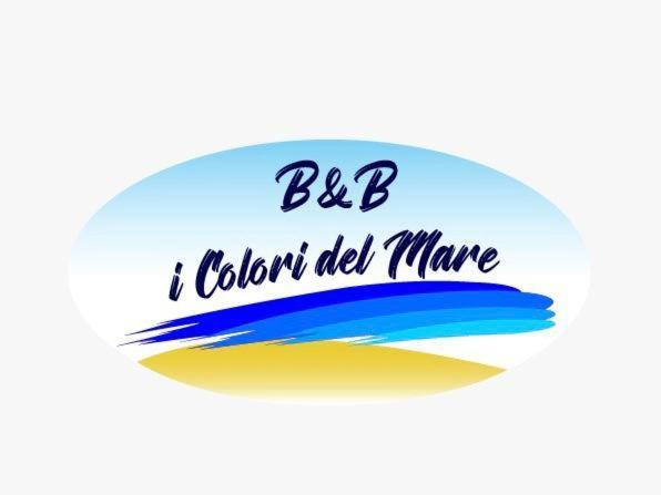 I Colori Del Mare *